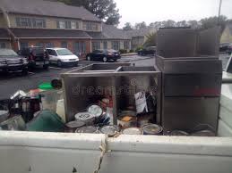 Best Same-Day Junk Removal Services  in Alamo, NV