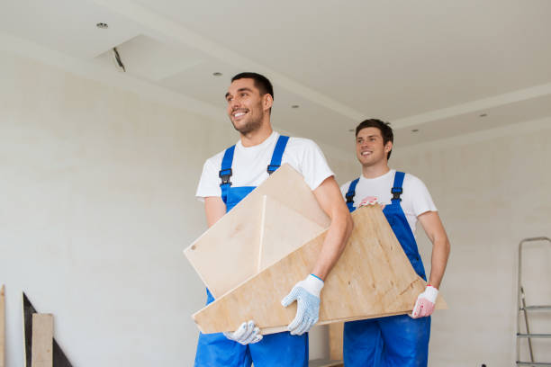 Best Mattress Disposal  in Alamo, NV