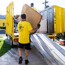 Best Appliance Removal  in Alamo, NV